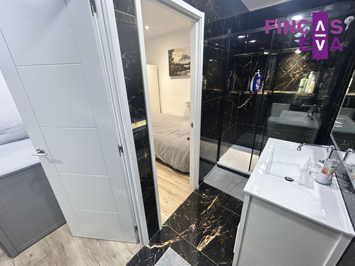 Image No.19-Property for sale