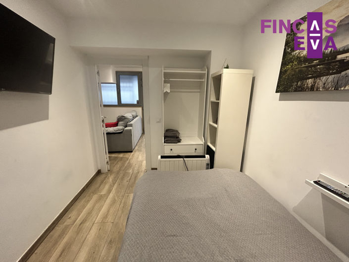 Image No.20-Property for sale