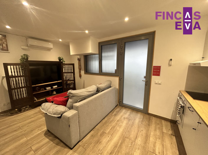 Image No.7-Property for sale