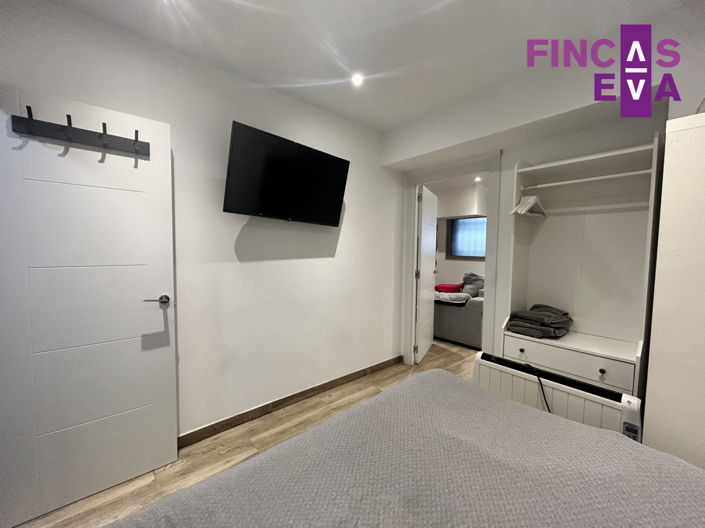 Image No.21-Property for sale