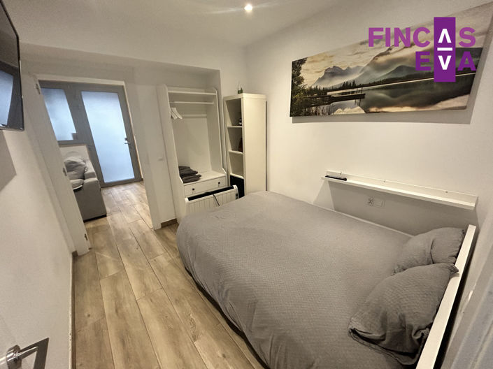 Image No.22-Property for sale