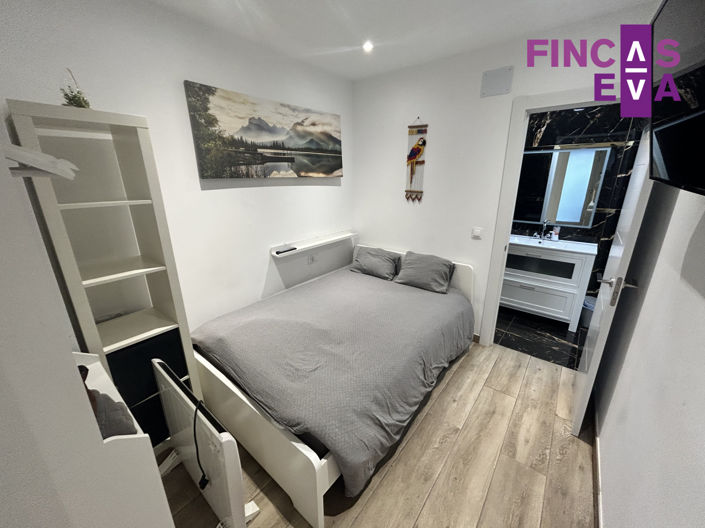 Image No.23-Property for sale