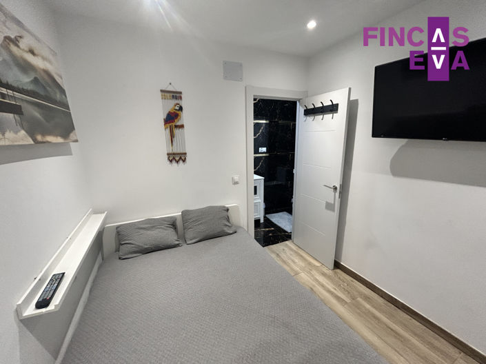 Image No.24-Property for sale