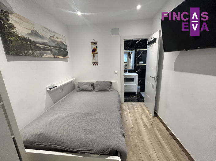 Image No.25-Property for sale