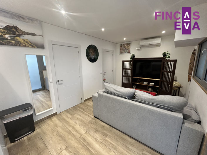 Image No.5-Property for sale