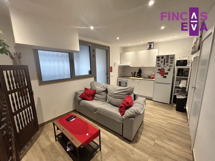 Image No.9-Property for sale