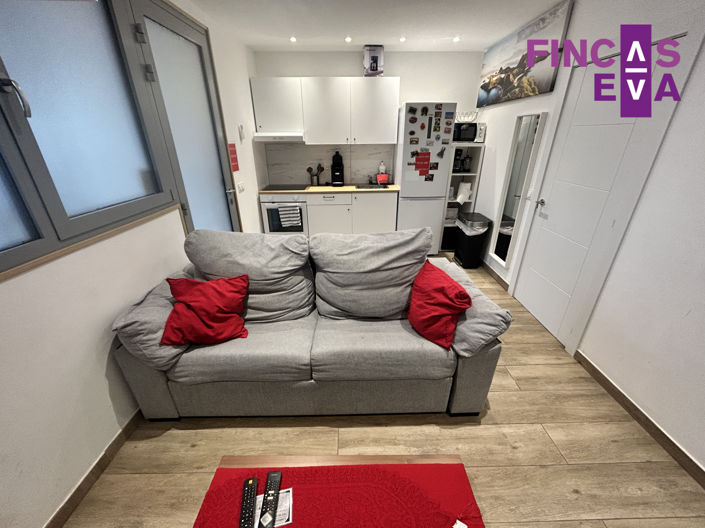 Image No.3-Property for sale