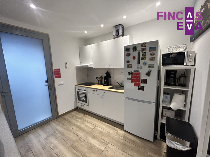 Image No.4-Property for sale