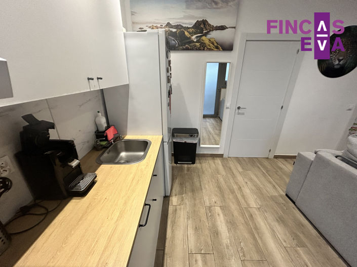 Image No.10-Property for sale