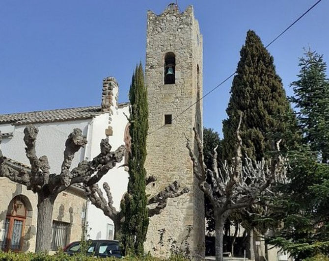 Image No.20-4 Bed Property for sale