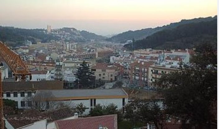 Image No.21-4 Bed Property for sale