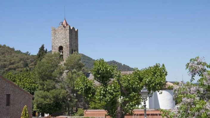 Image No.22-4 Bed Property for sale