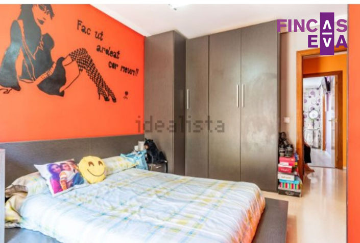 Image No.16-3 Bed Property for sale