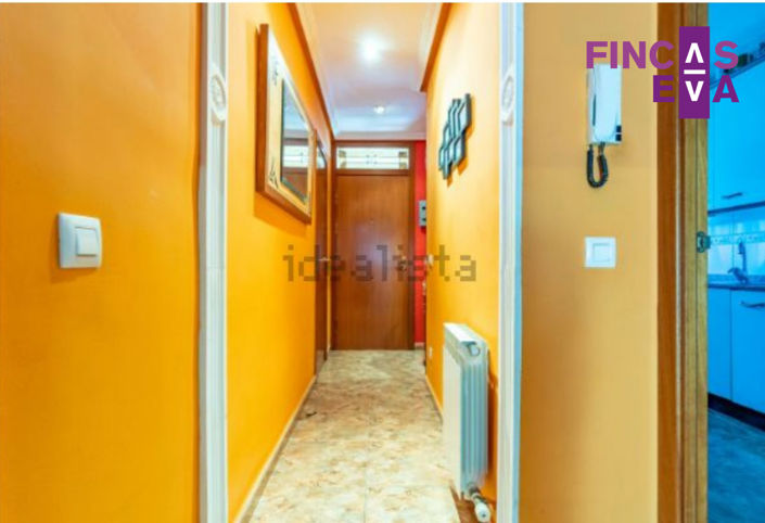 Image No.17-3 Bed Property for sale