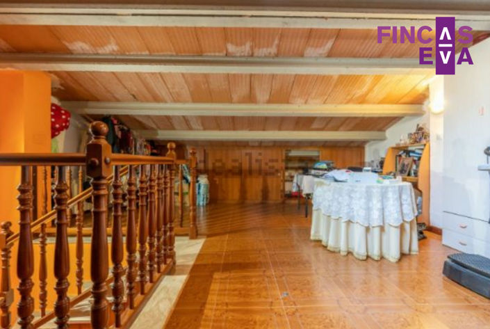 Image No.24-3 Bed Property for sale