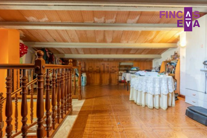 Image No.32-3 Bed Property for sale