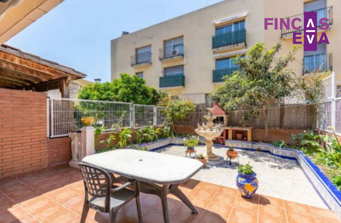 Image No.33-3 Bed Property for sale