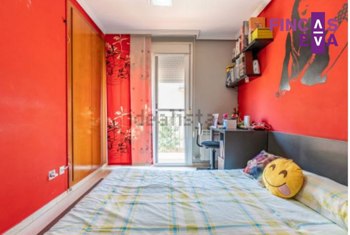 Image No.35-3 Bed Property for sale