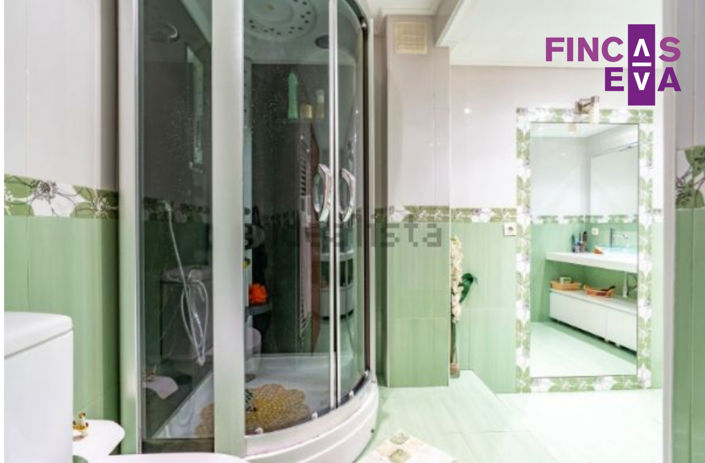 Image No.36-3 Bed Property for sale