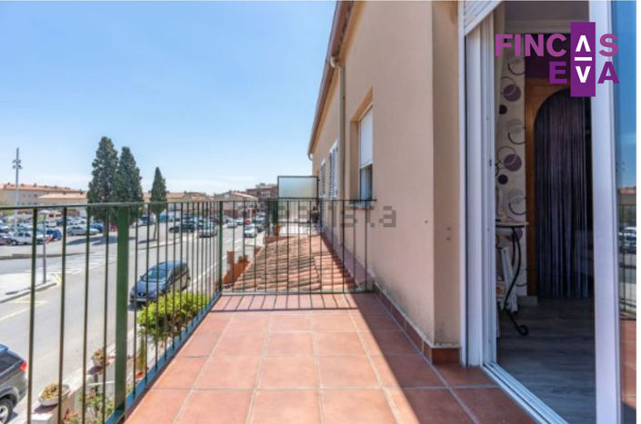 Image No.38-3 Bed Property for sale