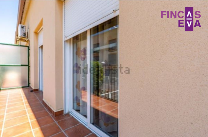 Image No.43-3 Bed Property for sale