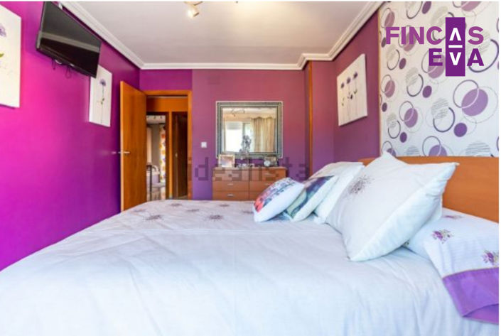 Image No.49-3 Bed Property for sale