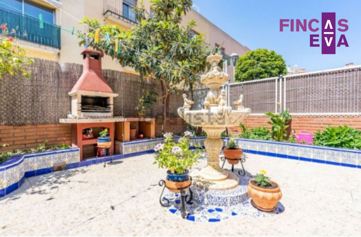 Image No.9-3 Bed Property for sale