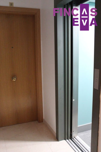 Image No.11-1 Bed Property for sale