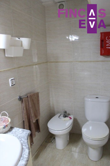 Image No.14-1 Bed Property for sale