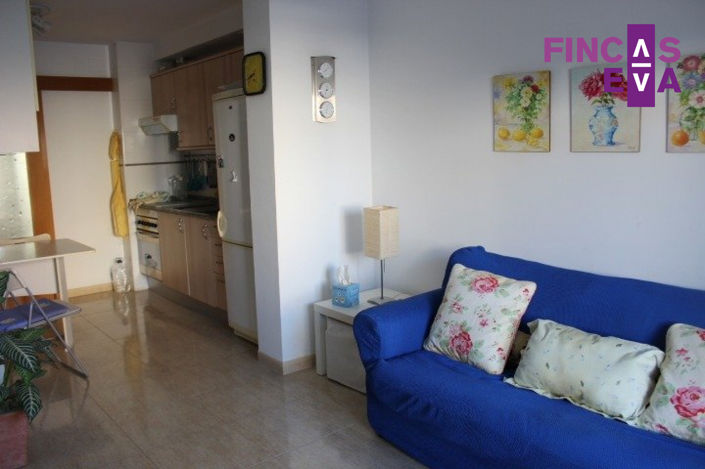 Image No.16-1 Bed Property for sale