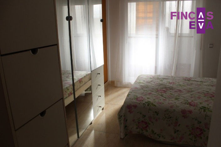 Image No.20-1 Bed Property for sale