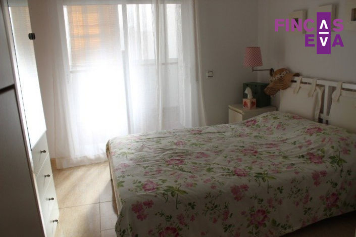 Image No.22-1 Bed Property for sale