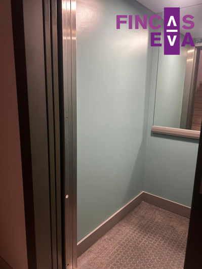 Image No.25-1 Bed Property for sale