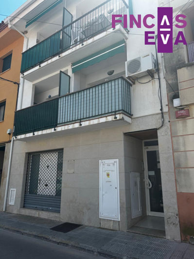 Image No.27-1 Bed Property for sale