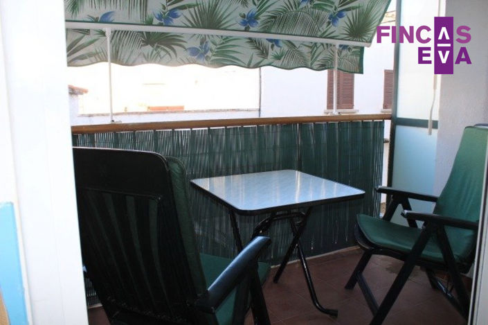 Image No.6-1 Bed Property for sale