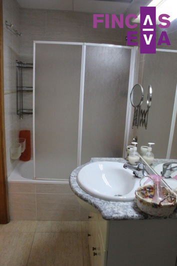 Image No.8-1 Bed Property for sale