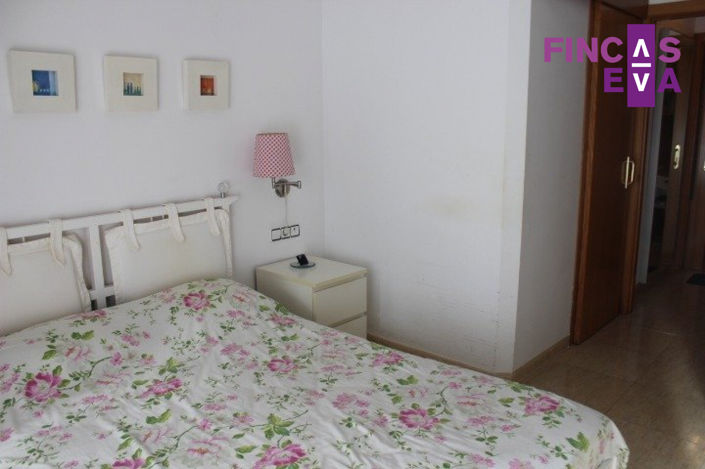 Image No.10-1 Bed Property for sale