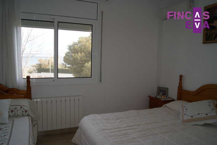 Image No.16-5 Bed Property for sale