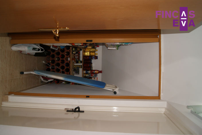 Image No.32-5 Bed Property for sale