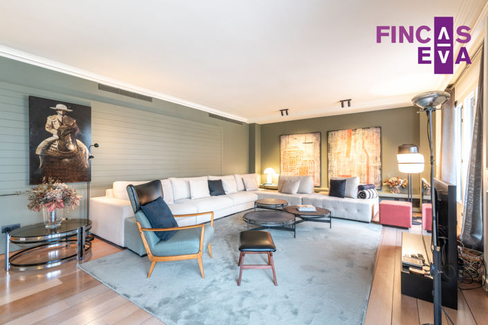 Image No.4-6 Bed Property for sale