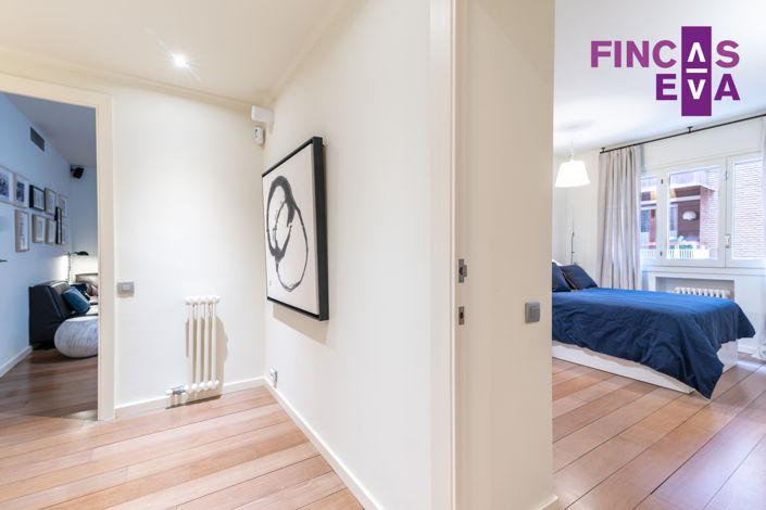 Image No.46-6 Bed Property for sale