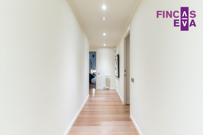 Image No.49-6 Bed Property for sale