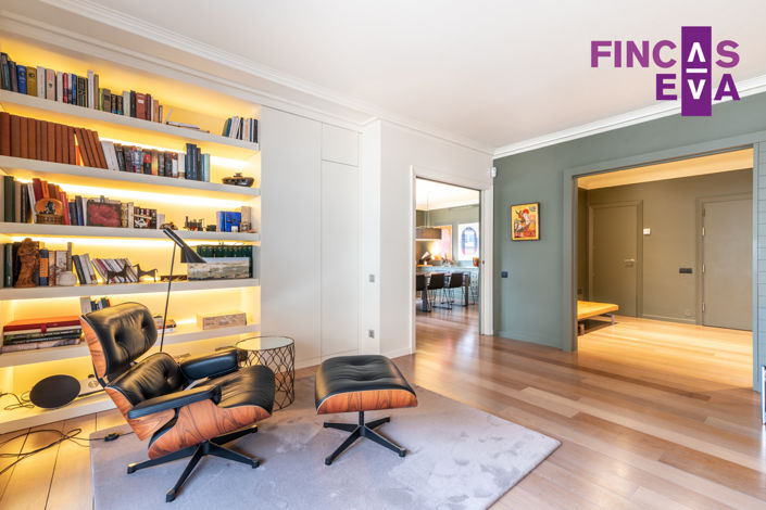 Image No.6-6 Bed Property for sale