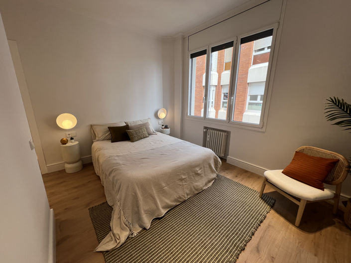 Image No.12-4 Bed Property for sale