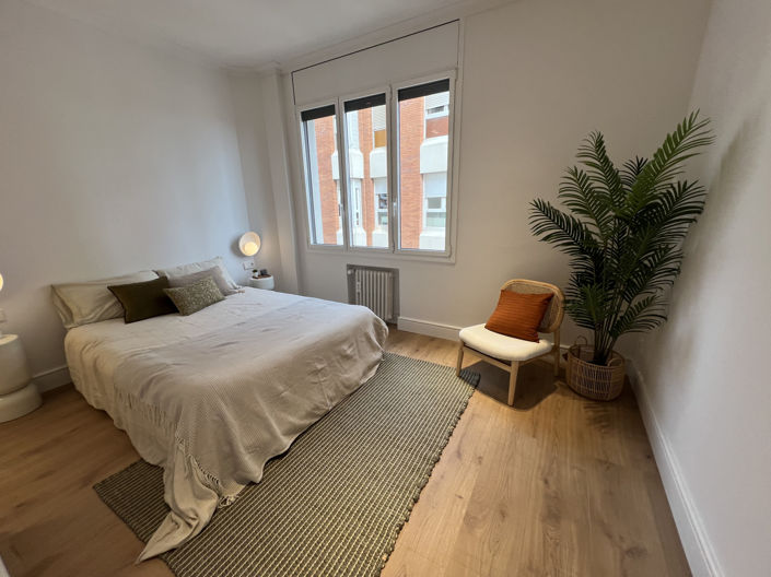 Image No.13-4 Bed Property for sale