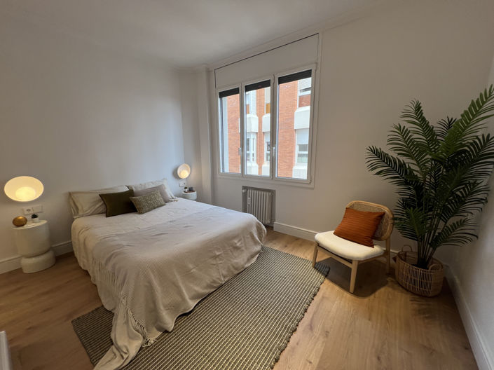 Image No.15-4 Bed Property for sale