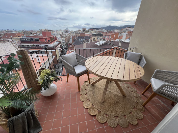 Image No.23-4 Bed Property for sale