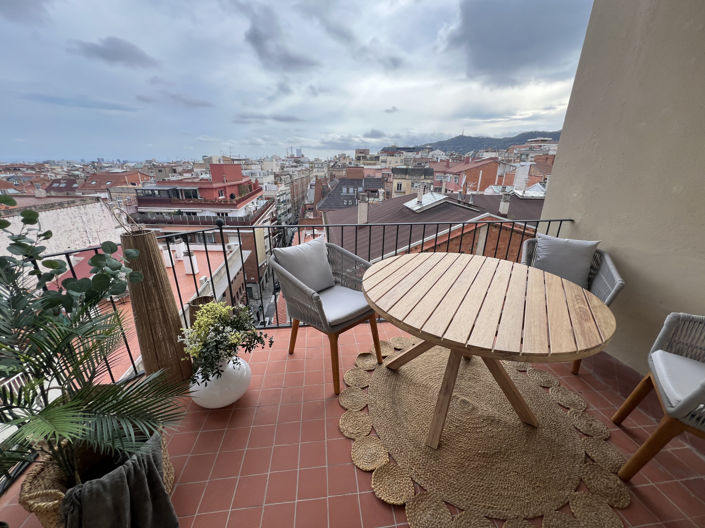 Image No.24-4 Bed Property for sale