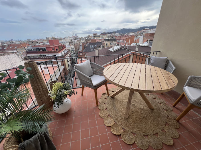 Image No.25-4 Bed Property for sale