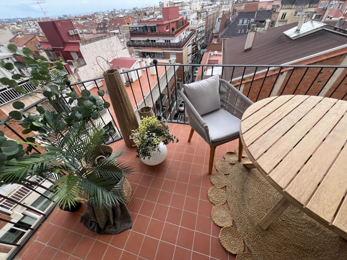 Image No.26-4 Bed Property for sale